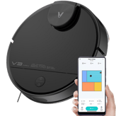 VIOMI V3 Max