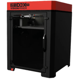 Vision Miner 22 IDEX V3