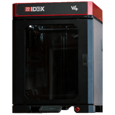 Vision Miner 22 IDEX V4