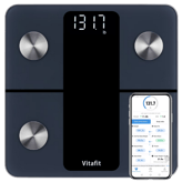 Vitafit VT701