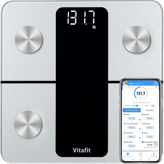 Vitafit VT7018