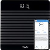 Vitafit VT705