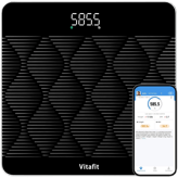 Vitafit VT7057