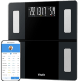 Vitafit VT715
