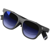 Viture One Lite XR