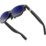Viture One