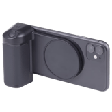 Vivitar MagSafe