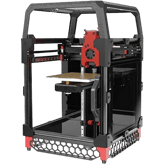 Voron V0.1