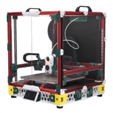 Voron 2.4 R2