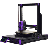 Voron Switchwire