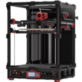 Voron Trident
