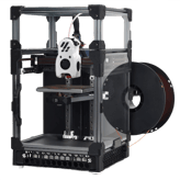 Voron V0.2 R1