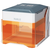 WAINLUX K10 Mini