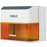WAINLUX K11 Mini