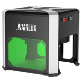 WAINLUX K6 Mini