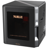 WAINLUX K8 Mini