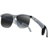 WAMOVAL GL1