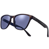 WAMOVAL GL15
