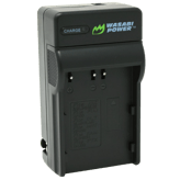Wasabi Power EN-EL3