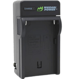 Wasabi Power NP-FM50
