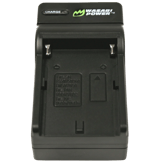 Wasabi Power NP-QM50