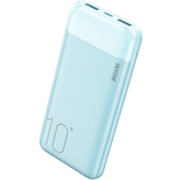 WEKOME WP-01