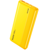 WEKOME WP-03