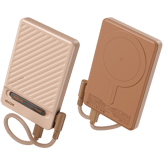 WEKOME WP-112