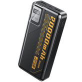 WEKOME WP-24