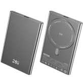 WEKOME WP-58