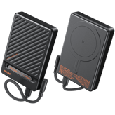 WEKOME WP-70