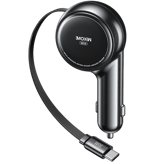 WEKOME WP-C50