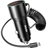 WEKOME WP-C51
