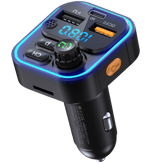 WEKOME WP-C52