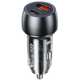 WEKOME WP-C53