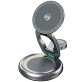 WEKOME WP-U177
