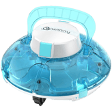 Winny 200SE