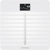 Withings Body Cardio 
