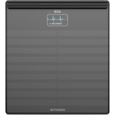 Withings Body Scan