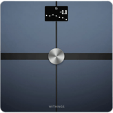 Withings Body+