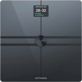 Withings Comp 
