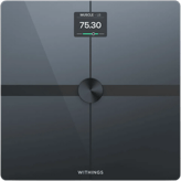 Withings Body Smart 