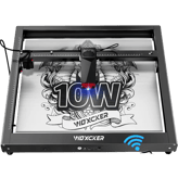 Woxcker JL7 10W