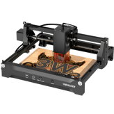 Woxcker L2 MINI-3W