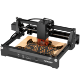 Woxcker L2 MINI-5W