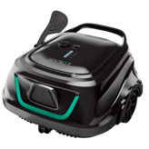 Wybot A1