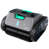 Wybot C1 Pro 