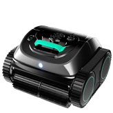 Wybot C1