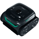 Wybot C2 Pro 
