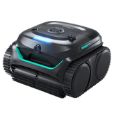 Wybot C2 Vision 